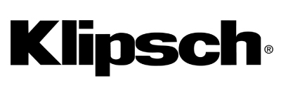 Logo Klipsch