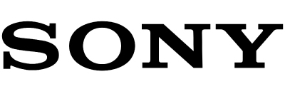 Logo Sony