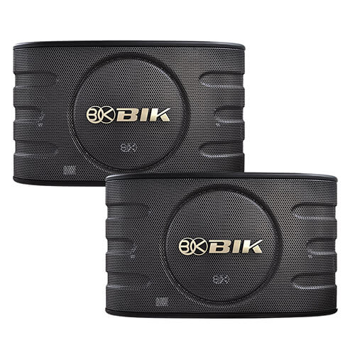 Dàn karaoke gia đình BC-T50GD - Hình 2