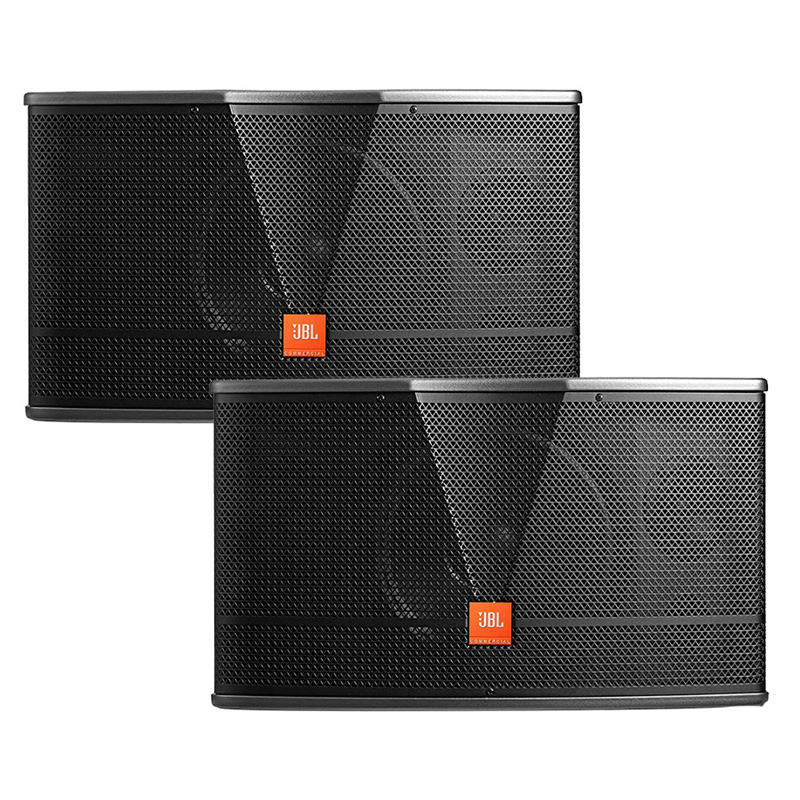 Dàn karaoke gia đình BC-T80GD (JBL CV1052T, BIK BJ-A88, U900 Plus X) - Hình 3