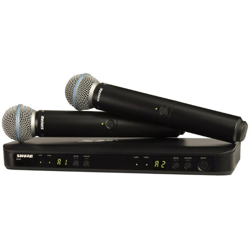 Dàn karaoke cao cấp RCF Acustica 37 (RCF C5215-99, IPS 5.0K, AAP K9900II Luxury, RCF S8028II, BLX288A/B58, ABS 8U) - Hình 6