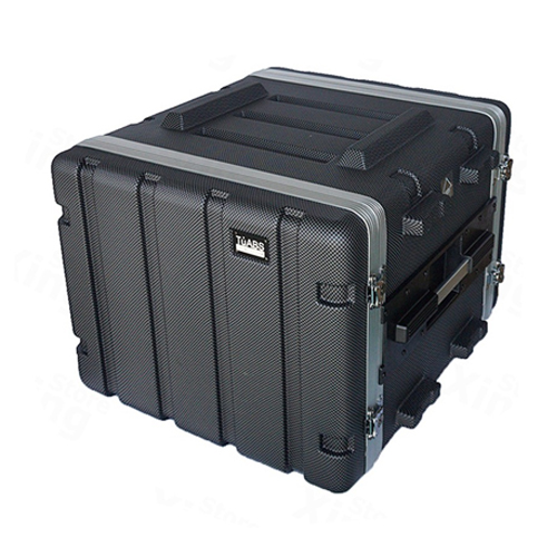 Dàn karaoke cao cấp RCF Acustica 37 (RCF C5215-99, IPS 5.0K, AAP K9900II Luxury, RCF S8028II, BLX288A/B58, ABS 8U) - Hình 7